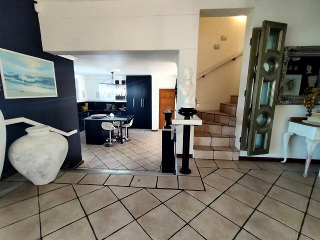 House for rent in Pniel, Western Cape