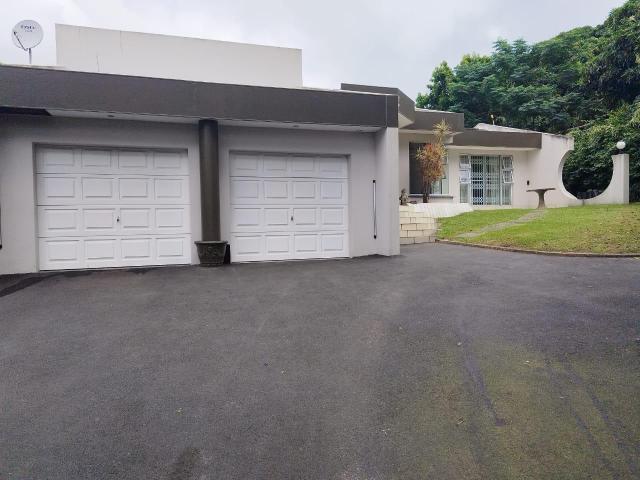 House for rent in New Germany, Kwazulu-natal