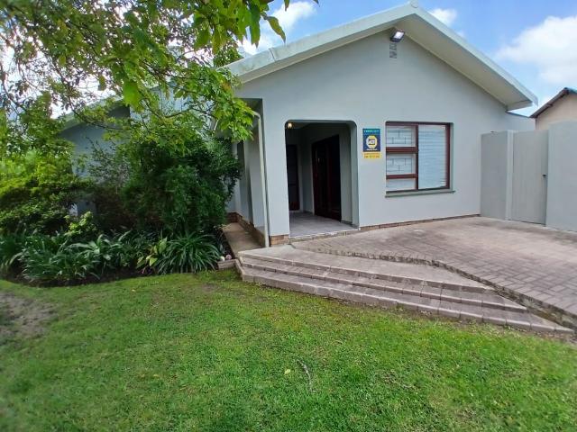 House for rent in Bantry Bay, Cape Town
