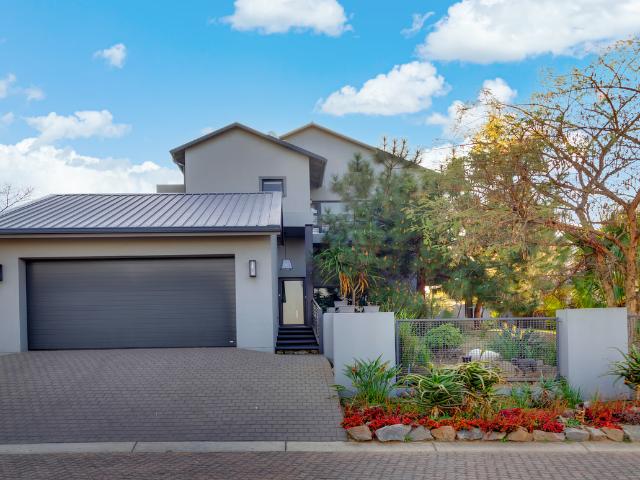 House for rent in Gauteng