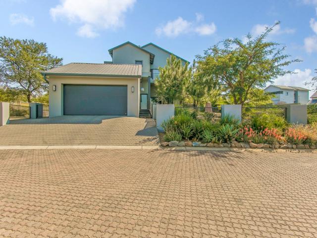House for rent in Gauteng