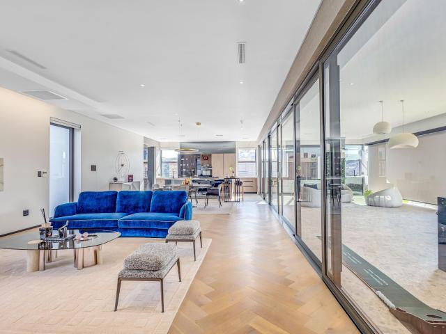 House for rent in Tembisa, Gauteng