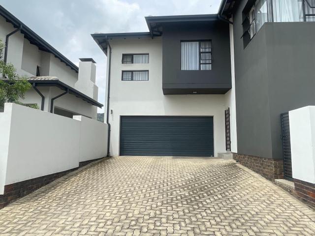 House for rent in Kagiso, Gauteng