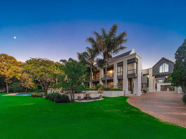 House for rent in Vosloorus, Gauteng