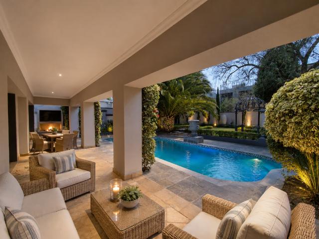 House for rent in Vosloorus, Gauteng