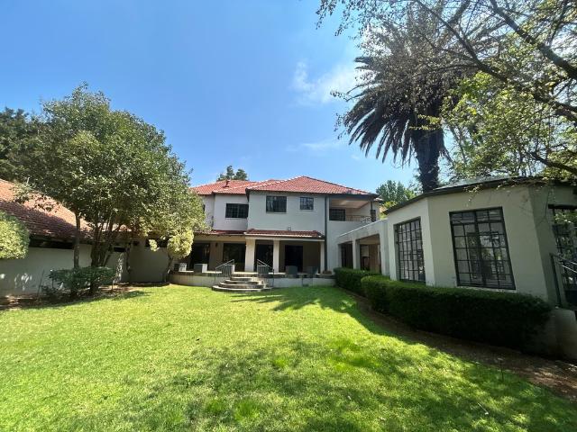 House for rent in Vosloorus, Gauteng