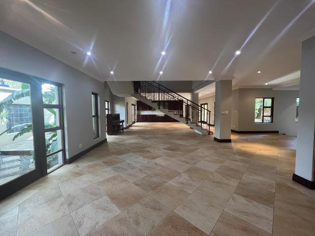 House for rent in Vosloorus, Gauteng