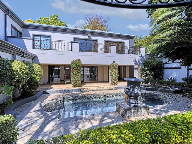 House for rent in Vosloorus, Gauteng