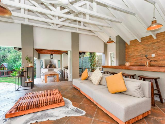 House for rent in Alexandra, Gauteng