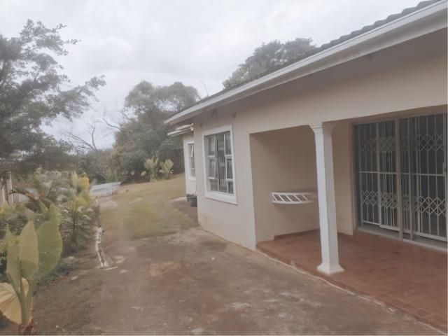 House for rent in Kingsburgh, Kwazulu-natal