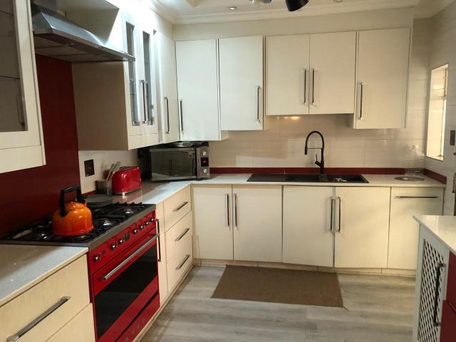 House for rent in Ekurhuleni, Gauteng