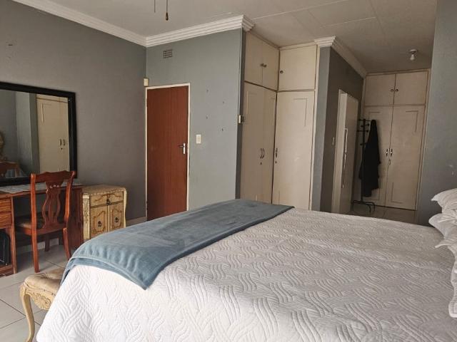 House for rent in Ekurhuleni, Gauteng