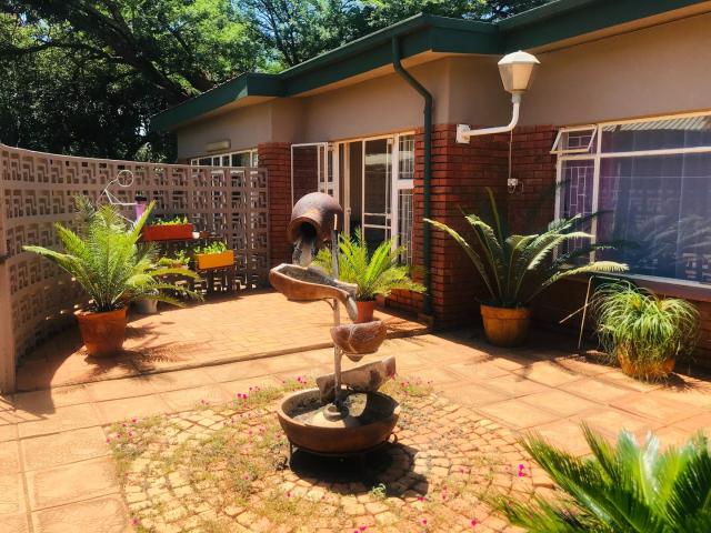 House for rent in Ekurhuleni, Gauteng