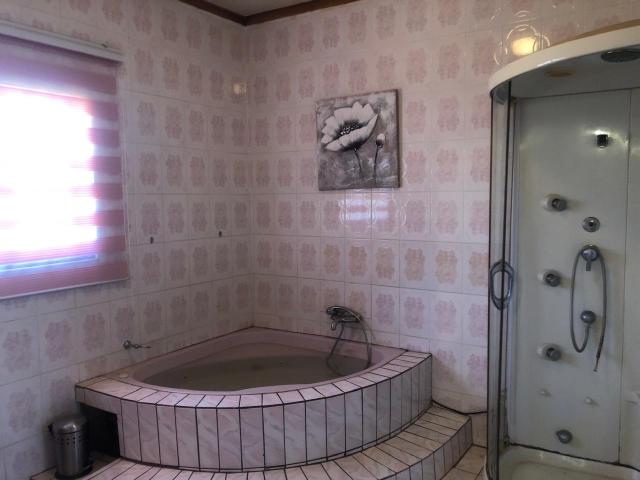 House for rent in Boksburg