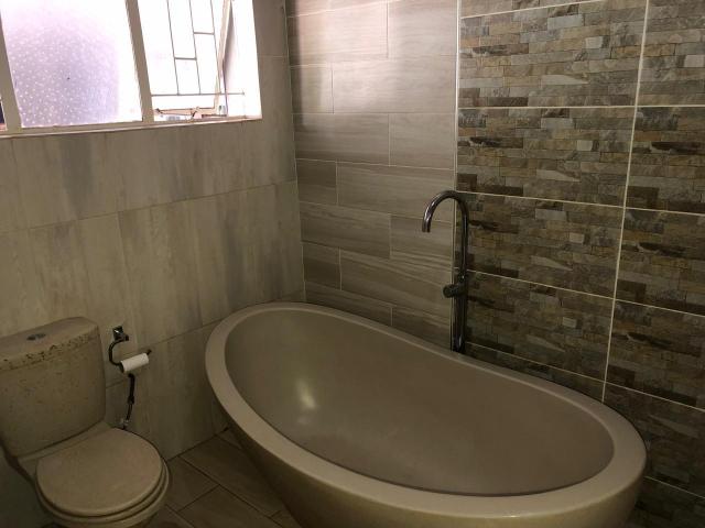 House for rent in Boksburg