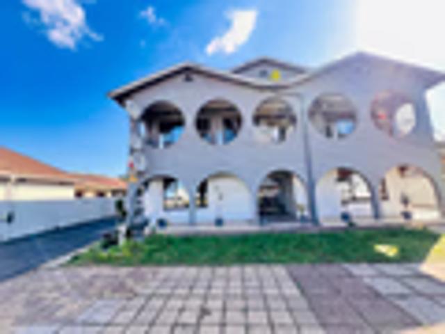 House for rent in Kwazulu-natal
