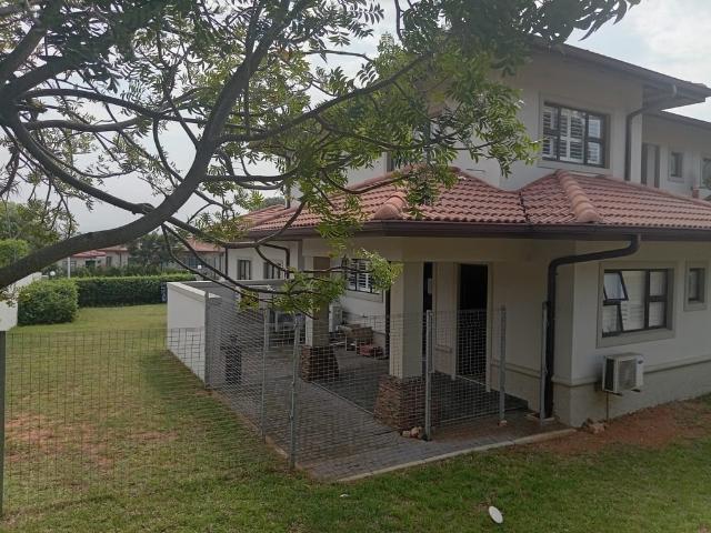 House for rent in Umhlanga, Kwazulu-natal