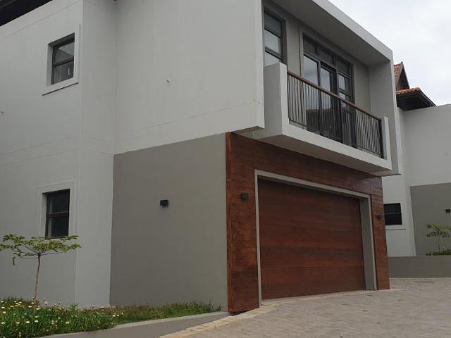 House for rent in Siyancuma Ward 2, Siyancuma Local Municipality