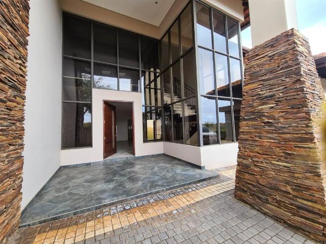 House for rent in Umhlanga, Kwazulu-natal