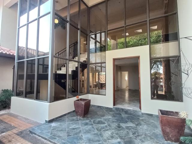 House for rent in Umhlanga, Kwazulu-natal