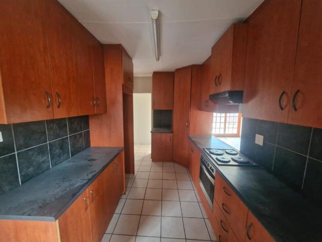 House for rent in Kgalagadi, Northern Cape