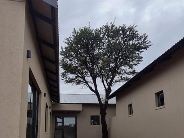 House for rent in Kathu