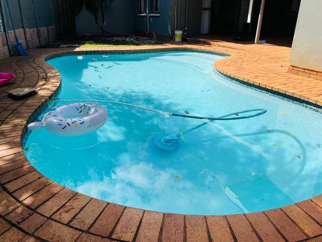 House for rent in UMhlathuze Municipality, Kwazulu-natal