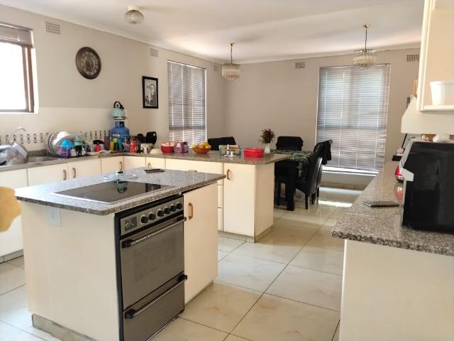 House for rent in UMhlathuze Municipality, Kwazulu-natal