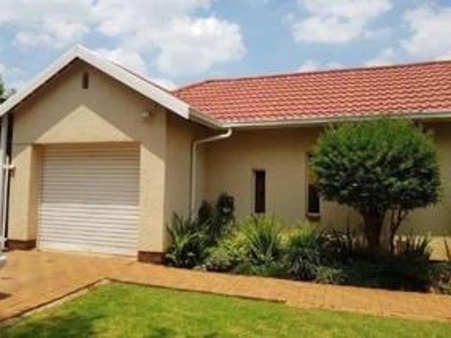 House for rent in Ekurhuleni, Gauteng