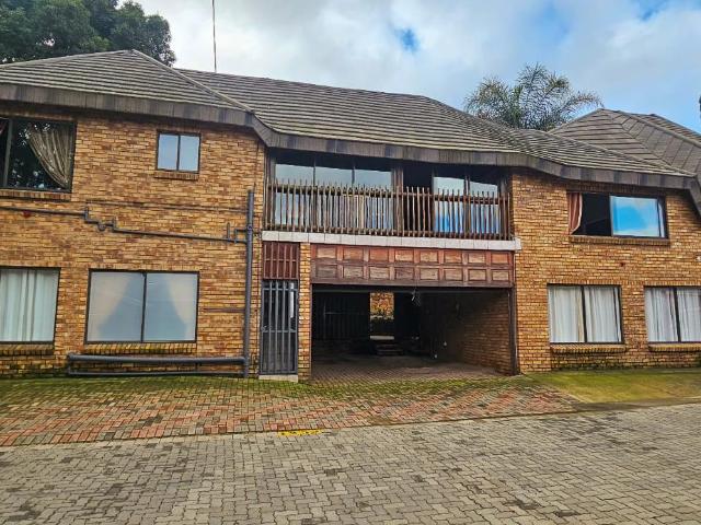 House for rent in Bronkhorstspruit, Gauteng