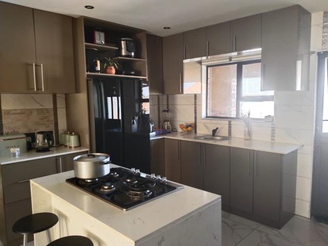 House for rent in Erasmus, Bronkhorstspruit