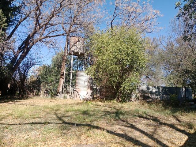 House for rent in Kuruman