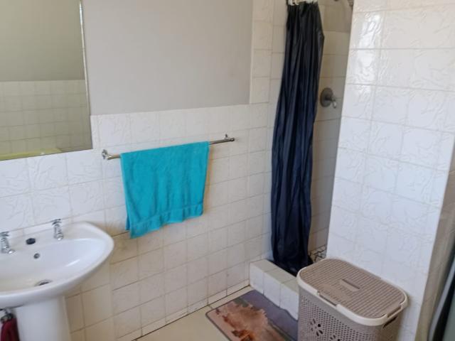 House for rent in Kgalagadi, Northern Cape