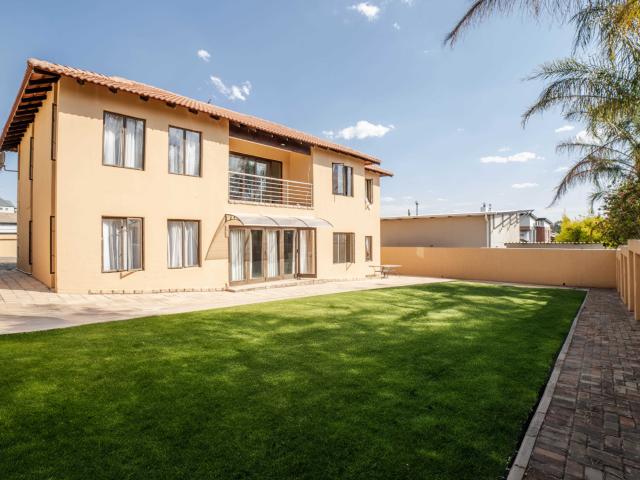 House for rent in Tembisa, Gauteng