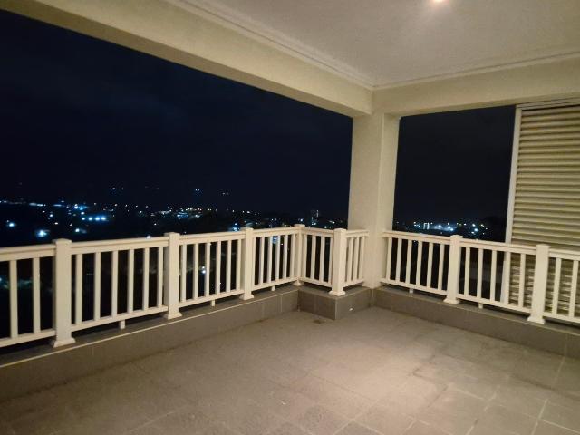 House for rent in Durban North, Kwazulu-natal