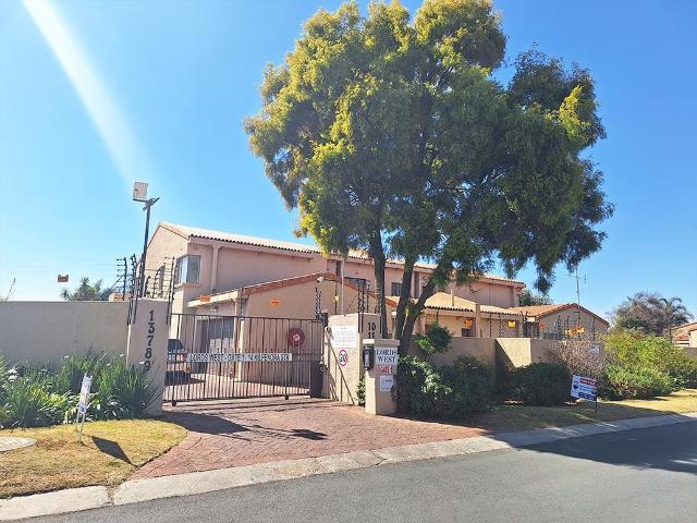 House for rent in Ekurhuleni, Gauteng