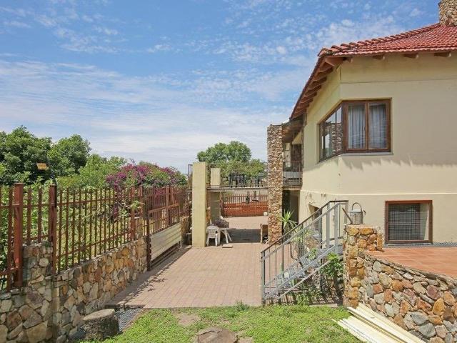 House for rent in Vosloorus, Gauteng