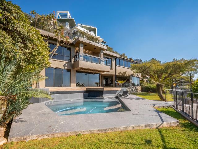 Apartment for rent in Vosloorus, Gauteng