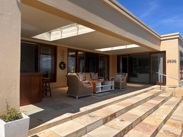 House for rent in Groot Brak Rivier, Western Cape