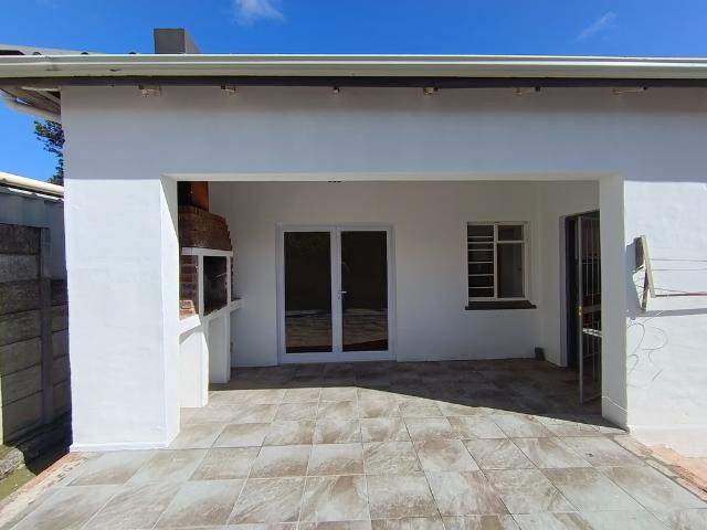 House for rent in Strand, Western Cape