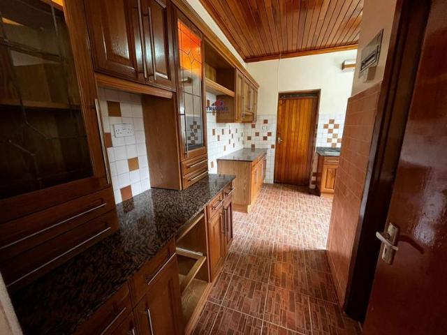 House for rent in Loresho