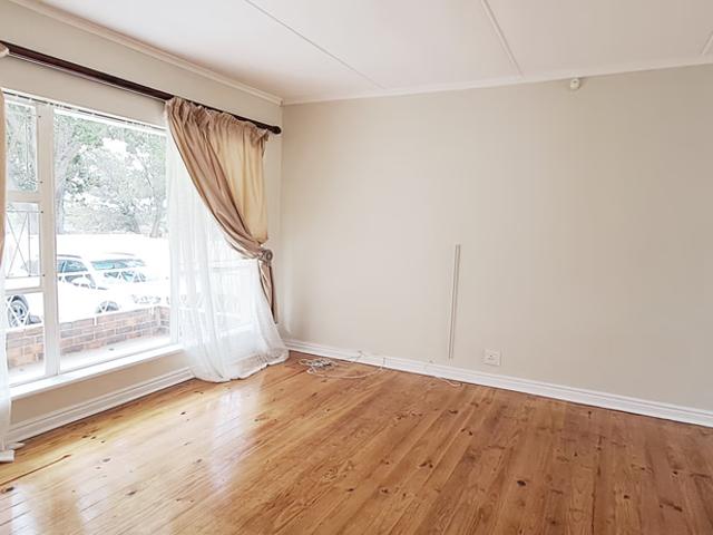 House for rent in Port Elizabeth, Eastern Cape