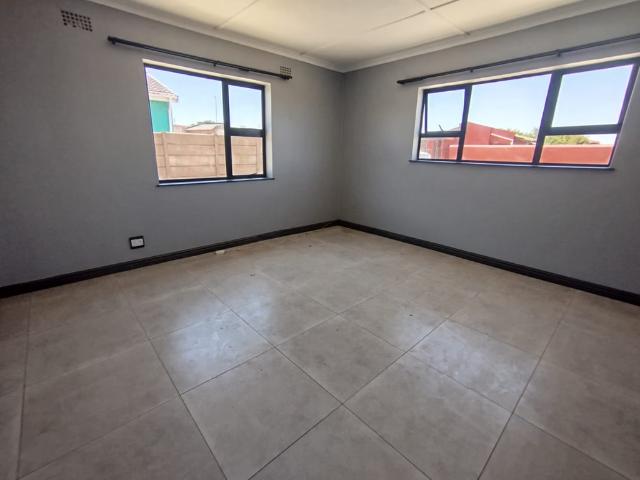 House for rent in West Coast, Britannia Bay