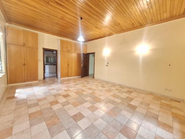 House for rent in Kabete, Kiambu