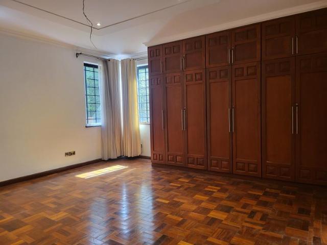 House for rent in Nyakach, Kisumu