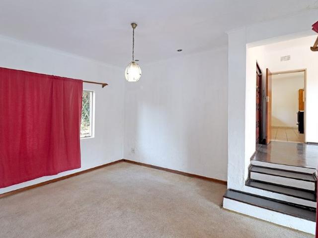 House for rent in Vosloorus, Gauteng