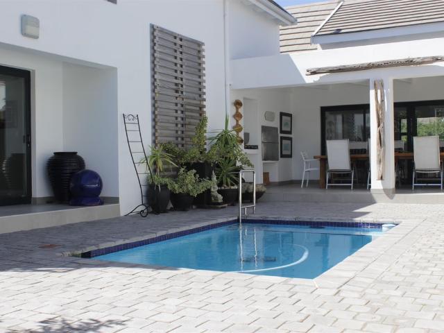 House for rent in Sea Vista, Kouga Local Municipality