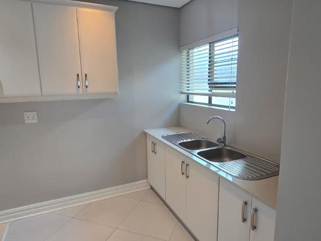 House for rent in Meer En See, UMhlathuze Municipality