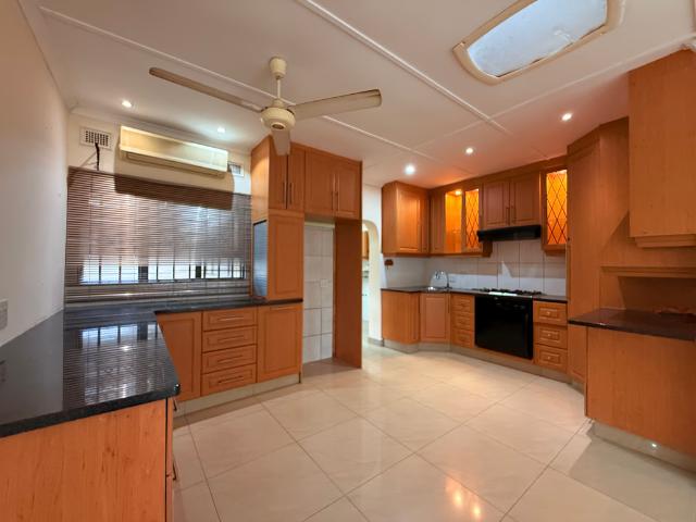 House for rent in Meer En See, UMhlathuze Municipality