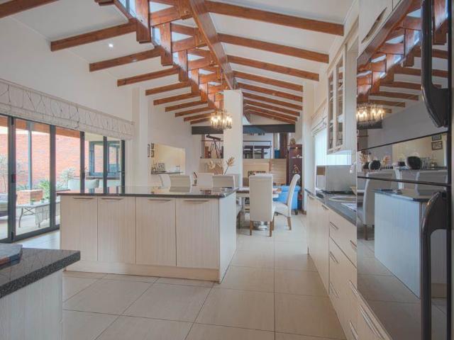 House for rent in Meyersdal, Ekurhuleni
